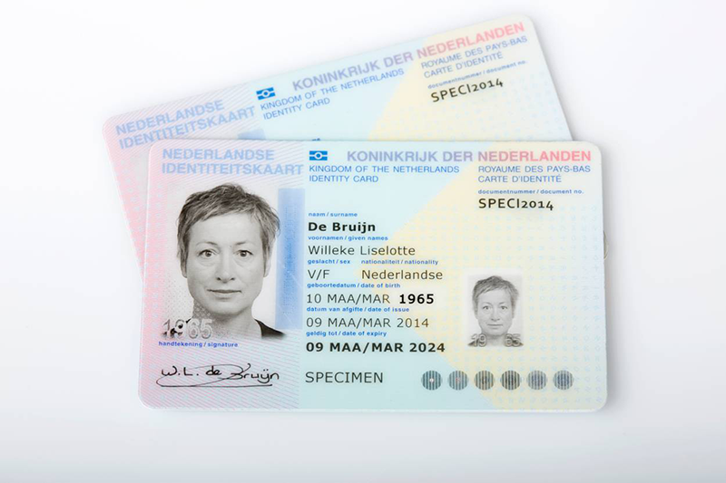 id-dc911f08
