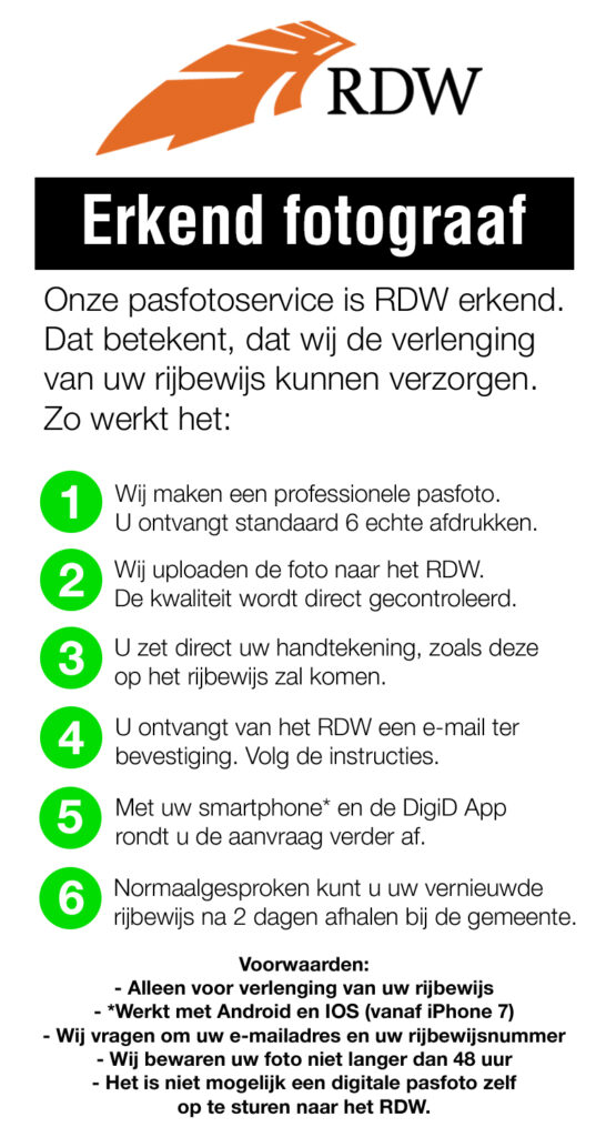 rdw-dienst-546x1024